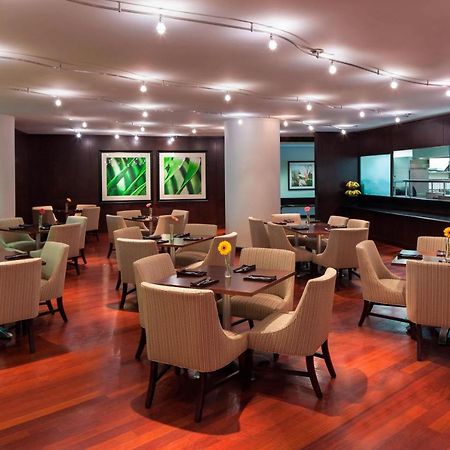 Sheraton Hotel Metairie New Orleans Luaran gambar