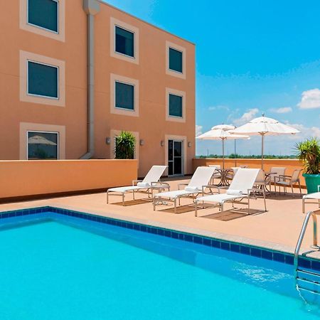 Sheraton Hotel Metairie New Orleans Luaran gambar