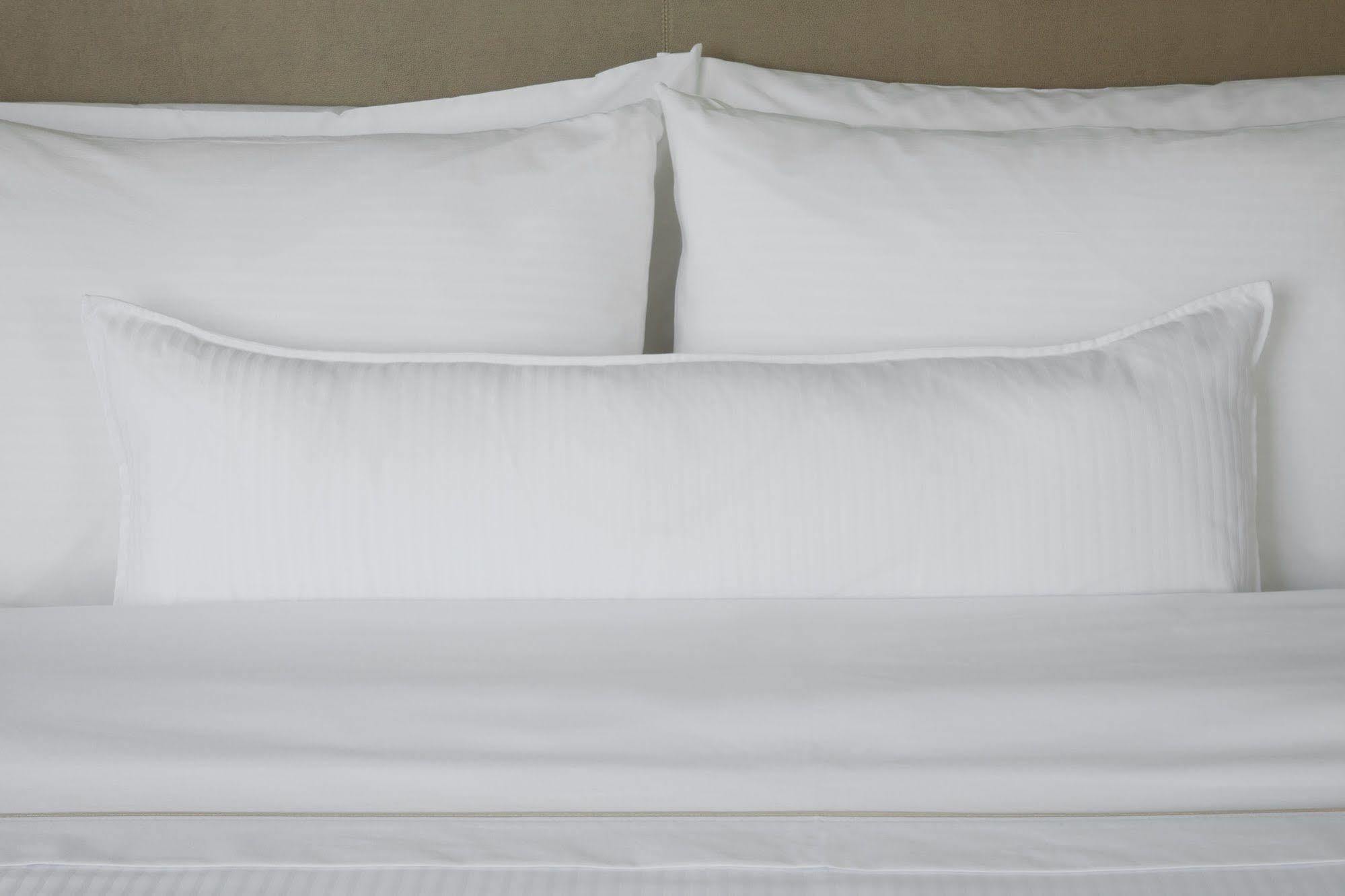 Sheraton Hotel Metairie New Orleans Luaran gambar